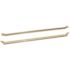 STRYBUC INDUSTRIES Monorail for Drawer Insert