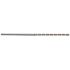 Milwaukee 3/16 in. x 6 in. 3-Flat Secure-Grip Carbide Hammer Drill Bit (2-Pack)