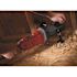 Milwaukee 13 Amp Corded 1/2 in. Super Hawg Hole Hawg Right Angle Drill Driver