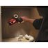 Milwaukee M12 12V Lithium-Ion Cordless Copper Tubing Cutter Kit with 1.5 Ah Battery, Charger and Hard Case