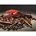 Milwaukee M12 12V Lithium-Ion Cordless Copper Tubing Cutter Kit with 1.5 Ah Battery, Charger and Hard Case