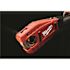 Milwaukee M12 12V Lithium-Ion Cordless Copper Tubing Cutter Kit with 1.5 Ah Battery, Charger and Hard Case