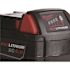 Milwaukee M18 18-Volt 4.0 Ah Lithium-Ion XC Extended Capacity Battery Pack