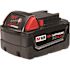 Milwaukee M18 18-Volt 4.0 Ah Lithium-Ion XC Extended Capacity Battery Pack