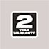 Milwaukee M12 12-Volt Lithium-Ion 2.0 Ah Compact Battery Pack