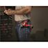 Milwaukee M12 12V Lithium-Ion Cordless 1/4 in. Hex Screwdriver Kit with Two 1.5Ah Batteries, Charger and Tool Bag