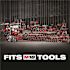 Milwaukee M18 18-Volt 2.0 Ah Lithium-Ion Compact Battery