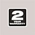 Milwaukee M18 18-Volt 2.0 Ah Lithium-Ion Compact Battery