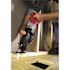 Milwaukee 12 Amp SAWZALL Reciprocating Saw with Case