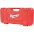 Milwaukee 12 Amp SAWZALL Reciprocating Saw with Case