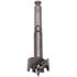 Milwaukee Selfeed High-Speed Steel Wood Boring Bit Set (7-Piece)
