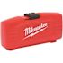 Milwaukee Black Oxide Twist Drill Bit Set (21-Piece)