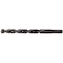 Milwaukee Black Oxide Drill Bit Set (29-Piece)