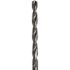 Milwaukee Black Oxide Drill Bit Set (29-Piece)