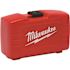 Milwaukee Black Oxide Drill Bit Set (29-Piece)