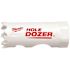 Milwaukee 7/8" Hole Dozer Bi-Metal Hole Saw