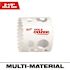 Milwaukee 2-1/8" Hole Dozer Bi-Metal Hole Saw