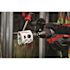 Milwaukee 3" Hole Dozer Bi-Metal Hole Saw