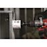 3-5/8 in. Hole Dozer Bi-Metal Hole Saw