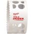 3-5/8 in. Hole Dozer Bi-Metal Hole Saw