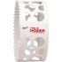 Milwaukee 4 in. Bi-Metal Hole Dozer Hole Saw
