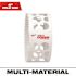 Milwaukee 4 in. Bi-Metal Hole Dozer Hole Saw