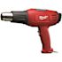 Milwaukee 11.6-Amp 120-Volt Dual Temperature Heat Gun