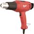 Milwaukee 11.6-Amp 120-Volt Dual Temperature Heat Gun