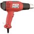 Milwaukee 11.6-Amp 120-Volt Dual Temperature Heat Gun