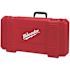 Milwaukee 7 Amp Corded 1/2 in. Corded Right-Angle Drill Kit with Hard Case