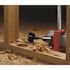 Milwaukee 7.5 Amp 1/2 in. Hole Hawg Heavy-Duty Corded Drill