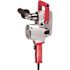 Milwaukee 7.5 Amp 1/2 in. Hole Hawg Heavy-Duty Corded Drill