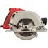 Milwaukee 15 Amp 7-1/4 in. Tilt-Lok Circular Saw with Hard Case