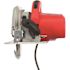 Milwaukee 15 Amp 7-1/4 in. Tilt-Lok Circular Saw with Hard Case