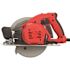 Milwaukee 15 Amp 7-1/4 in. Tilt-Lok Circular Saw with Hard Case