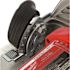 Milwaukee 15 Amp 7-1/4 in. Tilt-Lok Circular Saw with Hard Case