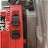 Milwaukee 15 Amp 7-1/4 in. Tilt-Lok Circular Saw with Hard Case