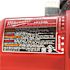 Milwaukee 15 Amp 7-1/4 in. Tilt-Lok Circular Saw with Hard Case