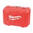 Milwaukee 15 Amp 7-1/4 in. Tilt-Lok Circular Saw with Hard Case