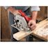 Milwaukee 15 Amp 7-1/4 in. Tilt-Lok Circular Saw with Hard Case