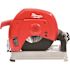 Milwaukee 14 in. 15 Amp Abrasive Cut-Off Machine