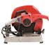 Milwaukee 14 in. 15 Amp Abrasive Cut-Off Machine
