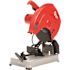 Milwaukee 14 in. 15 Amp Abrasive Cut-Off Machine