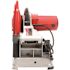 Milwaukee 14 in. 15 Amp Abrasive Cut-Off Machine