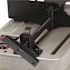 Milwaukee 14 in. 15 Amp Abrasive Cut-Off Machine