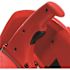 Milwaukee 14 in. 15 Amp Abrasive Cut-Off Machine