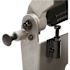 Milwaukee 14 in. 15 Amp Abrasive Cut-Off Machine