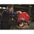Milwaukee 14 in. 15 Amp Abrasive Cut-Off Machine