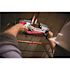Milwaukee 11 Amp Deep Cut Band Saw with Hard Case