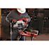 Milwaukee 11 Amp Deep Cut Band Saw with Hard Case